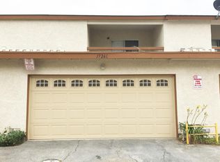 1726 E G St APT C, Ontario, CA 91764