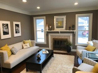 7806 Cambridge St, Saint Louis Park, MN 55426