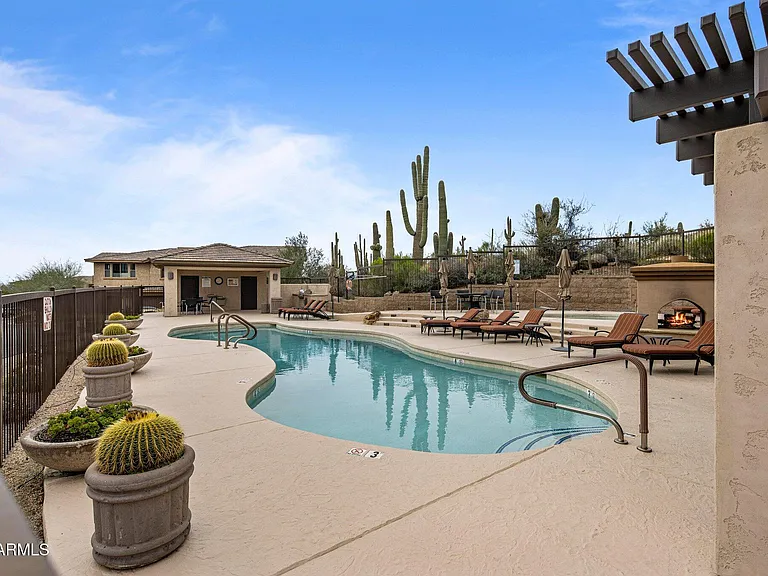 10260 E White Feather Ln #2003 — Photo 7