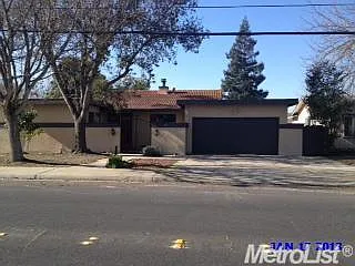 1117 Sonoma Ave photo 1