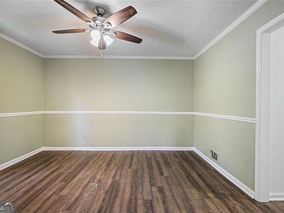 5th image of 4505 Cochran Mill Rd