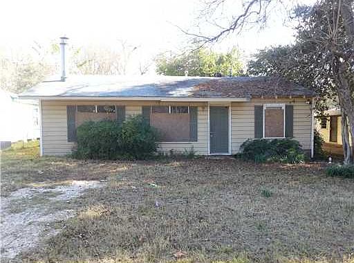 1st image of 7007 Karen St
