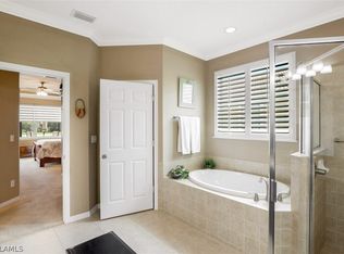 575 Woodgreen Way, Nipomo, CA 93444