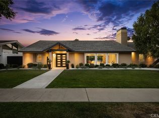 5611 E El Parque St, Long Beach, CA 90815