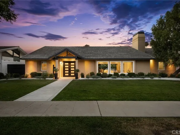 5611 E El Parque St, Long Beach, CA 90815