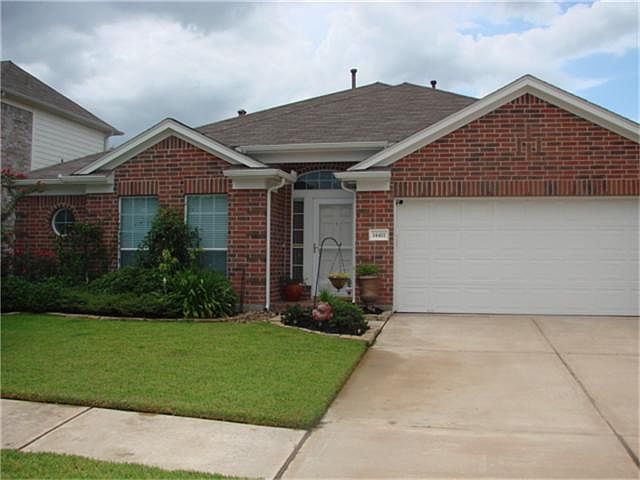 1st image of 14411 Fall Fair Ct