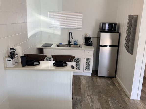 9509 Folsom Blvd Unit 114