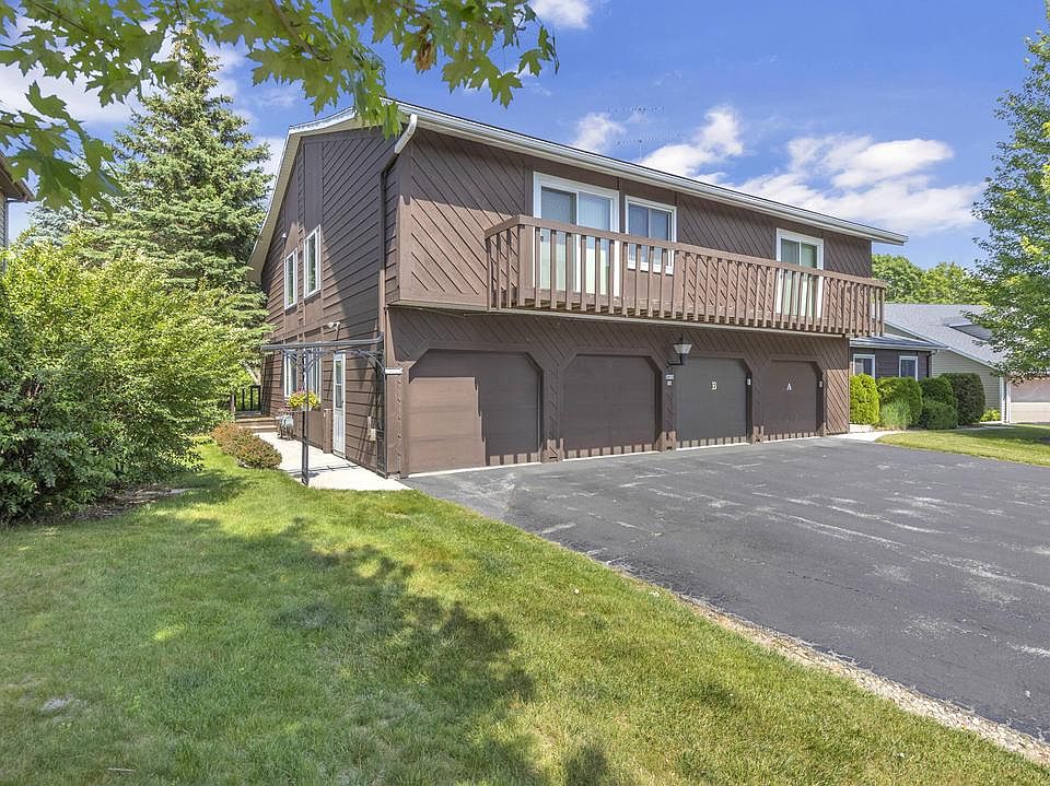 1st image of 2412 Cross Creek DRIVE #C