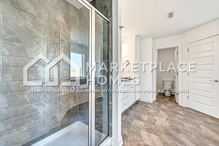 375 Canada Dr — Photo 14