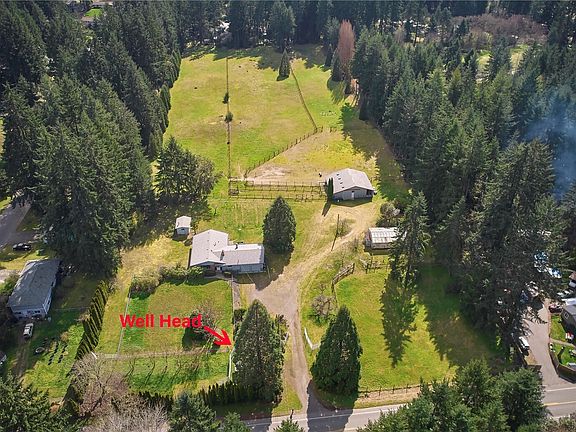 4th image of 1858 SE Cedar Road