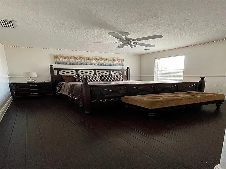 5198 Adair Oak Dr — Photo 22