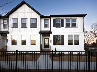 7 Constitution Ave, Pendergrass, GA 30567