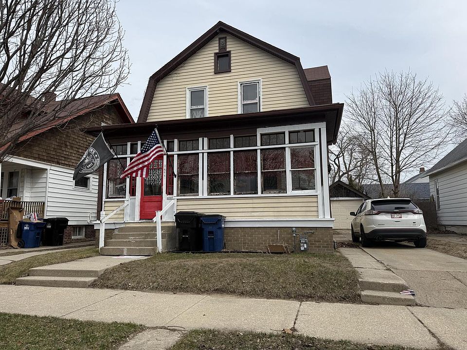 1st image of 1611 Chatham STREET