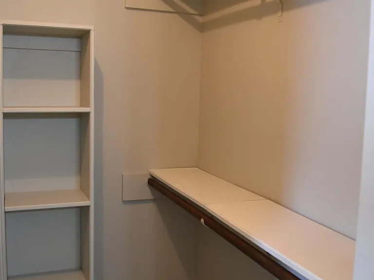 5702 Timbers Trail Dr — Photo 19