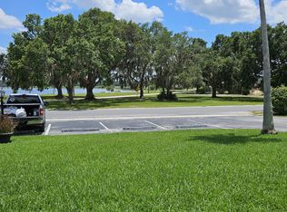 711 Springer Dr APT 1, Lake Wales, FL 33853