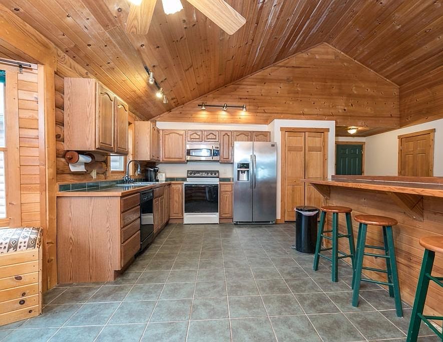 5760 Mason Morrow Millgrove Rd Morrow OH Zillow