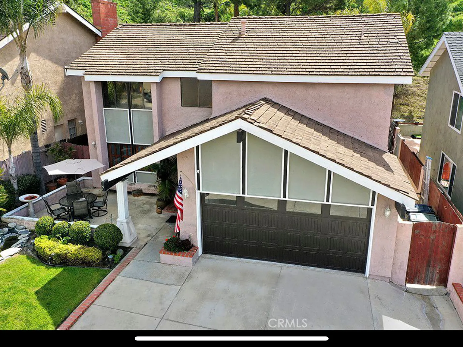 4 bed, 2.5 bath, 2145 sqft, $6,550 — Photo 1