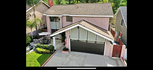 22442 Rippling Brk Photo 1
