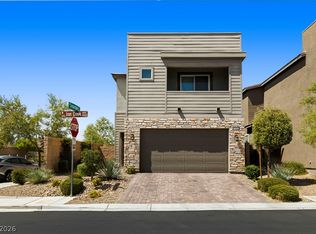 9996 Iron Creek Ave, Las Vegas, NV 89178