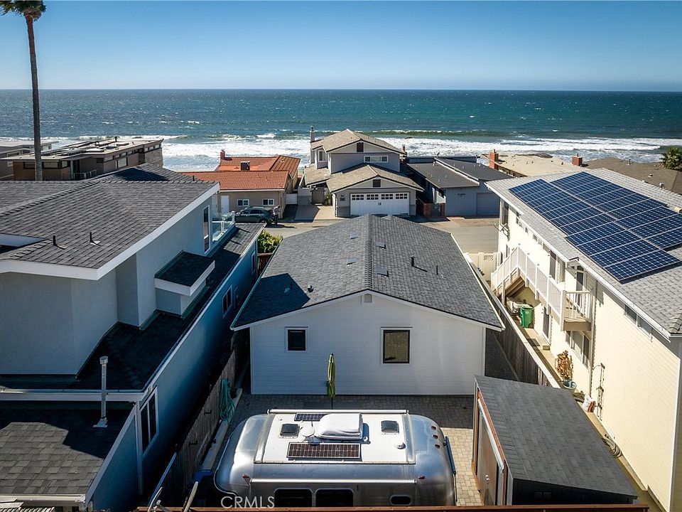 3471 Studio Dr, Cayucos, CA 93430 Zillow