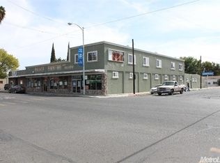 2035 Blossom St, Dos Palos, CA 93620