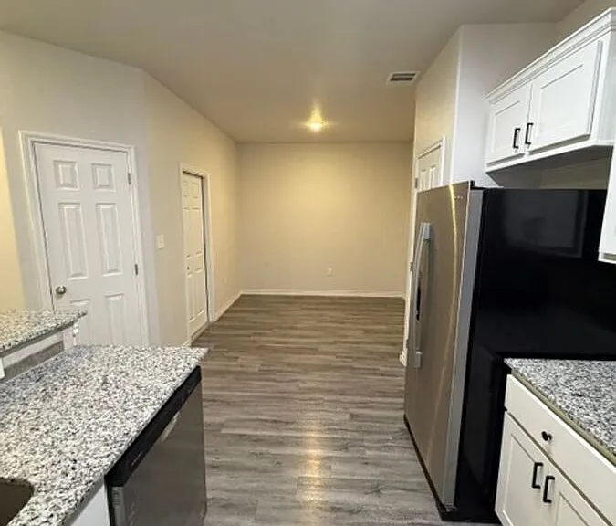110B Wind Ridge Dr — Photo 7