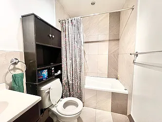 Rented by Doorway NYC, LLC