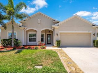 3894 Wind Dancer Cir, Saint Cloud, FL 34772