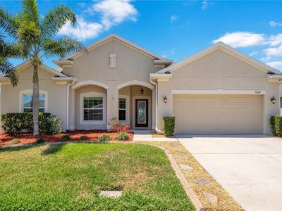 3894 Wind Dancer Cir, Saint Cloud, FL, 34772