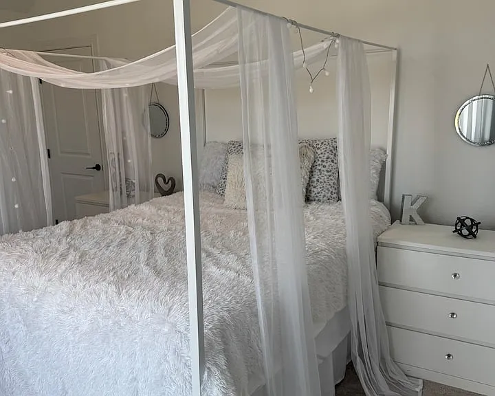13520 Leeward Edge Dr — Photo 11