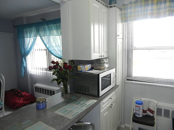 3rd image of 155-30 86 Street #1