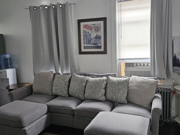 193 Wallington Ave Floor 2, Wallington, NJ 07057