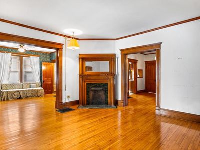 222 Hall Street, Ripon, WI, 54971