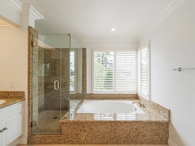 43 Shearwater Pl — Photo 25