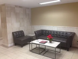 Rented by Otto Nielsen Realty