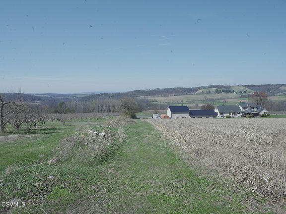 3rd image of W Mountain Rd