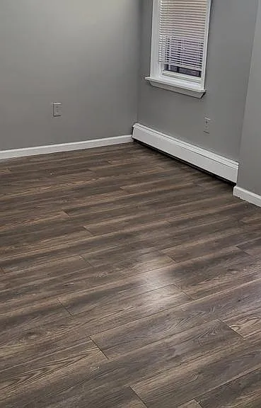 369 Morris Ave #4 — Photo 4