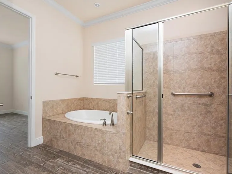 2940 Swoop Cir — Photo 13
