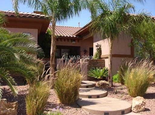 1st image of 4293 Sharon Lan Cir