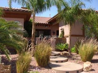 4293 Sharon Lan Cir, Las Vegas, NV 89129