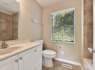 450611 Fl -200, Callahan, FL 32011