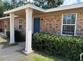 1003 Pirtle St APT 6, La Marque, TX 77568