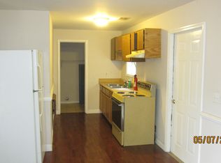 20 Oxbo Rd, Roswell, GA 30075