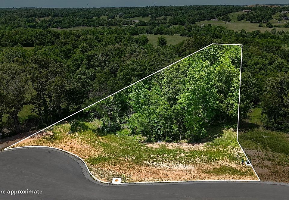 1st image of 6324 W Primeark Horizon Dr #65