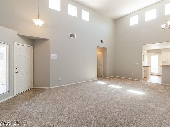 3rd image of 4852 Partegus St