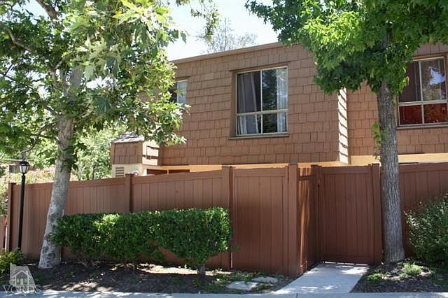 1st image of 3976 Tarrytown Ln