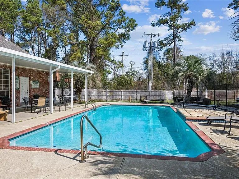 507 Spartan Dr #4203 — Photo 14
