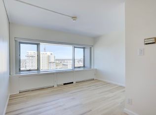 555 E William St APT 16G, Ann Arbor, MI 48104