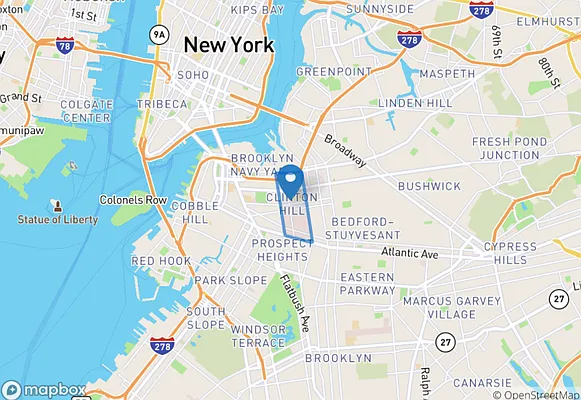 Rented by EXR | media 8