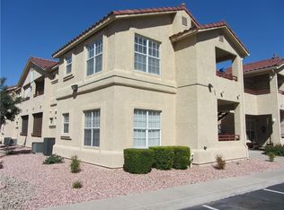 520 Arrowhead Trl UNIT 922, Henderson, NV 89015